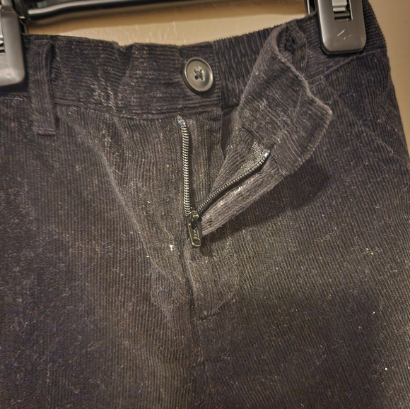 Boys Sweater and Pants - Picture 9 of 13